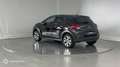 Citroen C3 1.2 PureTech 110ch S\u0026S Shine EAT6 - thumbnail 8