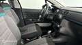 Citroen C3 1.2 PureTech 110ch S\u0026S Shine EAT6 - thumbnail 15
