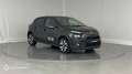 Citroen C3 1.2 PureTech 110ch S\u0026S Shine EAT6 - thumbnail 3