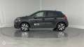 Citroen C3 1.2 PureTech 110ch S\u0026S Shine EAT6 - thumbnail 7