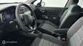 Citroen C3 1.2 PureTech 110ch S\u0026S Shine EAT6 - thumbnail 12