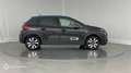 Citroen C3 1.2 PureTech 110ch S\u0026S Shine EAT6 - thumbnail 4
