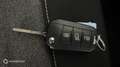 Citroen C3 1.2 PureTech 110ch S\u0026S Shine EAT6 - thumbnail 16