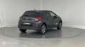 Citroen C3 1.2 PureTech 110ch S\u0026S Shine EAT6 - thumbnail 5
