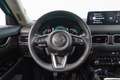 Mazda CX-5 2.0 e-Skyactiv-G MHEV Advantage 2WD 121kW Gris - thumbnail 20