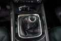 Mazda CX-5 2.0 e-Skyactiv-G MHEV Advantage 2WD 121kW Gris - thumbnail 26