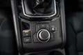 Mazda CX-5 2.0 e-Skyactiv-G MHEV Advantage 2WD 121kW Gris - thumbnail 27