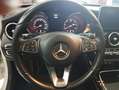 Mercedes-Benz MERCEDES-BENZ Clase C Berlina  Automático de 4 Pu Blanc - thumbnail 9