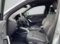 Audi Q2 35 TDI S tronic S Line/Virtual/Camera/Matrix/19" Grey - thumbnail 11