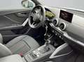 Audi Q2 35 TDI S tronic S Line/Virtual/Camera/Matrix/19" Gris - thumbnail 10