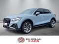 Audi Q2 35 TDI S tronic S Line/Virtual/Camera/Matrix/19" Grigio - thumbnail 1