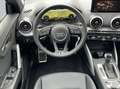 Audi Q2 35 TDI S tronic S Line/Virtual/Camera/Matrix/19" Gris - thumbnail 9