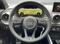 Audi Q2 35 TDI S tronic S Line/Virtual/Camera/Matrix/19" Grigio - thumbnail 8