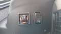 Fiat Motorhome dethleffs trend I7057 DBL Weiß - thumbnail 7
