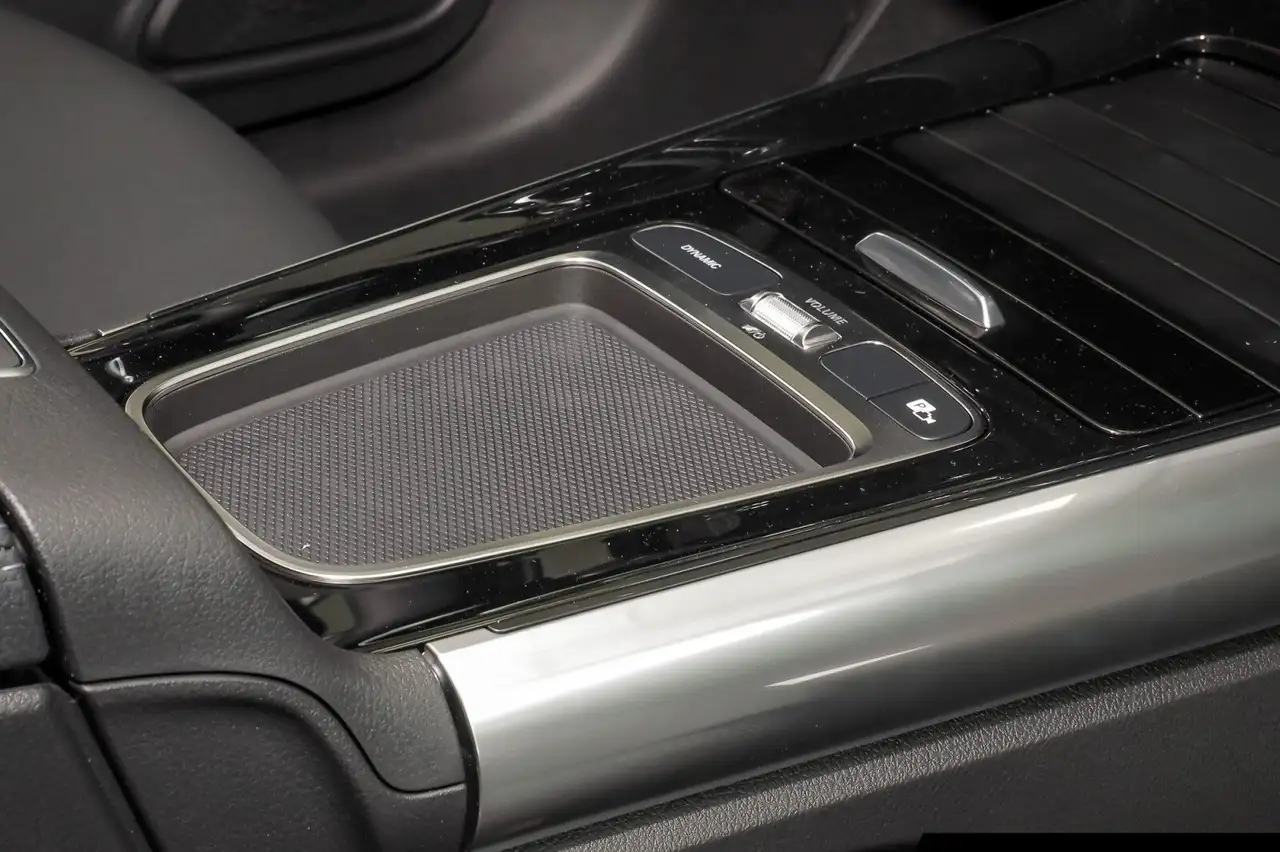 Mercedes-Benz B 200 B 200 Progressive 360°/Totw/Memory/AHK/Multibeam 8