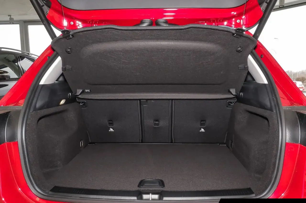 Mercedes-Benz B 200 B 200 Progressive 360°/Totw/Memory/AHK/Multibeam 15