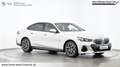 BMW 520 520d xDrive Blanc - thumbnail 6