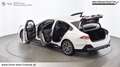 BMW 520 520d xDrive Blanc - thumbnail 9