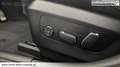 BMW 520 520d xDrive Blanc - thumbnail 19