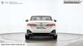 BMW 520 520d xDrive Blanc - thumbnail 2