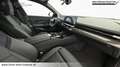 BMW 520 520d xDrive Blanc - thumbnail 25