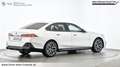 BMW 520 520d xDrive Blanc - thumbnail 8