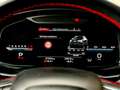 Audi Q8 4.0 TFSI SQ8 quattro Carbon/RS seats/HUD Zwart - thumbnail 26