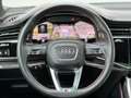 Audi Q8 4.0 TFSI SQ8 quattro Carbon/RS seats/HUD Zwart - thumbnail 16