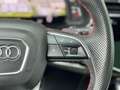 Audi Q8 4.0 TFSI SQ8 quattro Carbon/RS seats/HUD Zwart - thumbnail 18