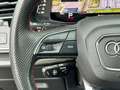Audi Q8 4.0 TFSI SQ8 quattro Carbon/RS seats/HUD Zwart - thumbnail 17