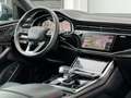 Audi Q8 4.0 TFSI SQ8 quattro Carbon/RS seats/HUD Zwart - thumbnail 19