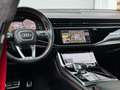 Audi Q8 4.0 TFSI SQ8 quattro Carbon/RS seats/HUD Zwart - thumbnail 15