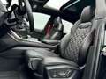 Audi Q8 4.0 TFSI SQ8 quattro Carbon/RS seats/HUD Black - thumbnail 12