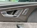 Audi Q8 4.0 TFSI SQ8 quattro Carbon/RS seats/HUD Black - thumbnail 14