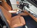 BMW 530 d Touring mhev 48V xdrive Msport auto Black - thumbnail 8