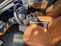 BMW 530 d Touring mhev 48V xdrive Msport auto Black - thumbnail 7