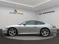 Porsche 911 (996) ANNIVERSAIRE 40 JAHRE 1963EX - thumbnail 2