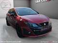 SEAT Ibiza Ibiza 2.0 TDI 143 FAP Rouge - thumbnail 7