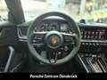 Porsche 992 (911) Turbo 50 Jahre Glasdach Burmester InnoDrive Grün - thumbnail 25