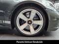 Porsche 992 (911) Turbo 50 Jahre Glasdach Burmester InnoDrive Grün - thumbnail 8