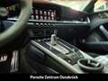 Porsche 992 (911) Turbo 50 Jahre Glasdach Burmester InnoDrive Grün - thumbnail 22