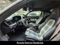 Porsche 992 (911) Turbo 50 Jahre Glasdach Burmester InnoDrive Grün - thumbnail 18