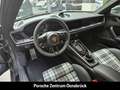 Porsche 992 (911) Turbo 50 Jahre Glasdach Burmester InnoDrive Grün - thumbnail 21