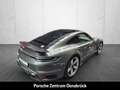 Porsche 992 (911) Turbo 50 Jahre Glasdach Burmester InnoDrive Grün - thumbnail 6