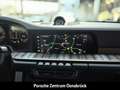 Porsche 992 (911) Turbo 50 Jahre Glasdach Burmester InnoDrive Grün - thumbnail 27