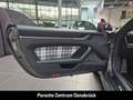 Porsche 992 (911) Turbo 50 Jahre Glasdach Burmester InnoDrive Grün - thumbnail 15
