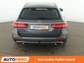 Mercedes-Benz E 200 E 200 T Avantgarde Aut. *NAVI*LED*TEMPO*PDC*SHZ* Gris - thumbnail 5