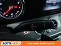 Mercedes-Benz E 200 E 200 T Avantgarde Aut. *NAVI*LED*TEMPO*PDC*SHZ* Gris - thumbnail 33