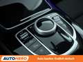 Mercedes-Benz E 200 E 200 T Avantgarde Aut. *NAVI*LED*TEMPO*PDC*SHZ* Gris - thumbnail 24