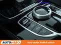 Mercedes-Benz E 200 E 200 T Avantgarde Aut. *NAVI*LED*TEMPO*PDC*SHZ* Gris - thumbnail 26